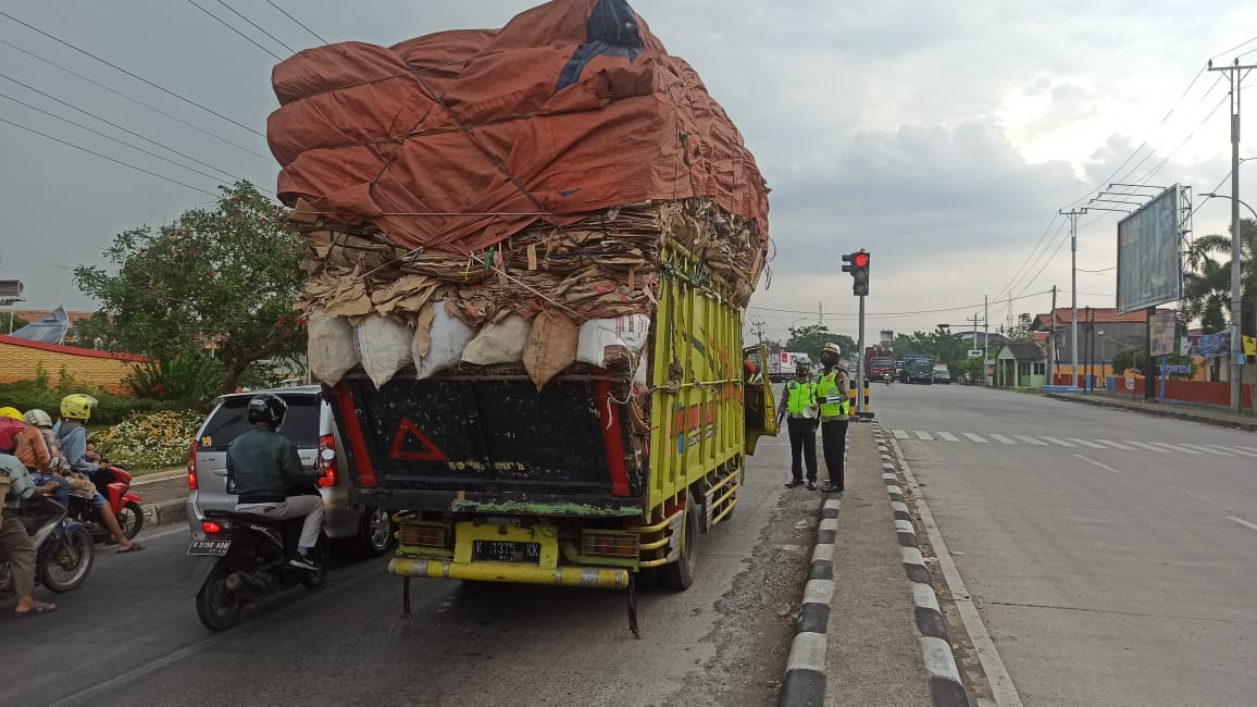 Ipda Wahyu 